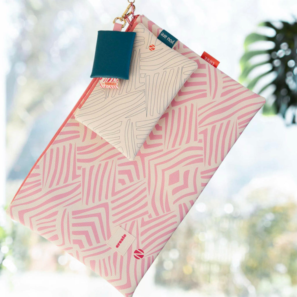 Office Set Stichtag 3