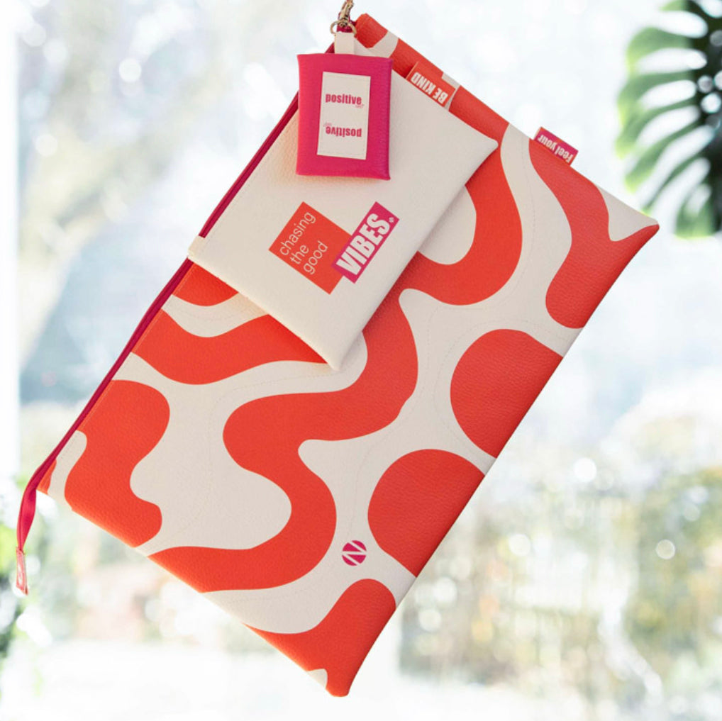 Office Set Stichtag 2