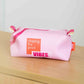 BoxyBag Paneel 2 Stichtag