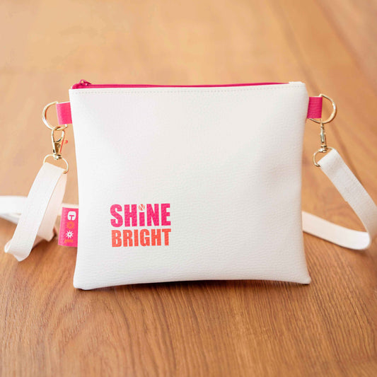 Taschennähset Stichtag 2