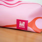 BoxyBag Paneel 2 Stichtag