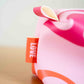 BoxyBag Paneel 2 Stichtag