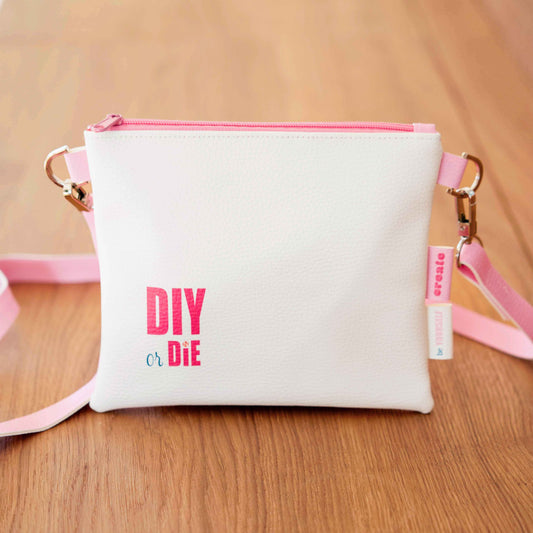 Taschennähset Stichtag 3