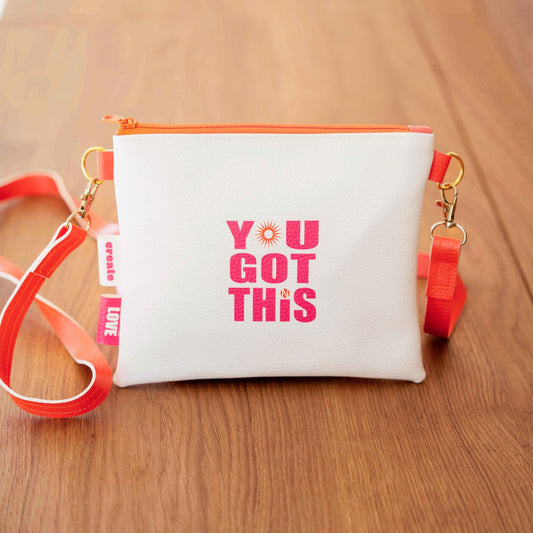 Taschennähset Stichtag 1