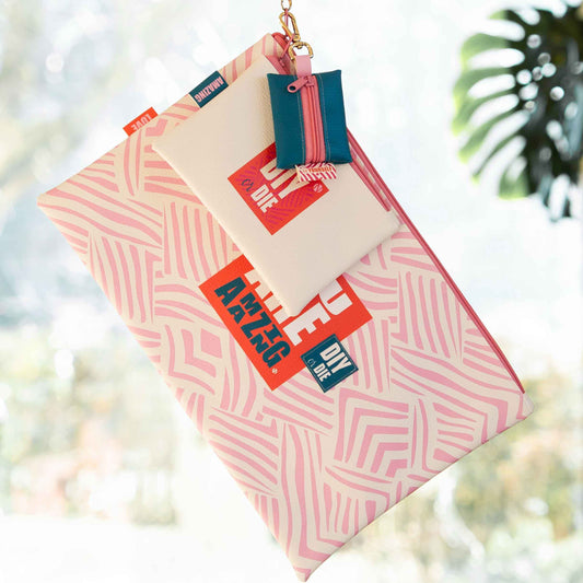 Office Set Stichtag 3