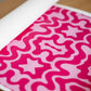 Designpaneel 2 Stichtag