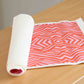 Designpaneel 3 Stichtag