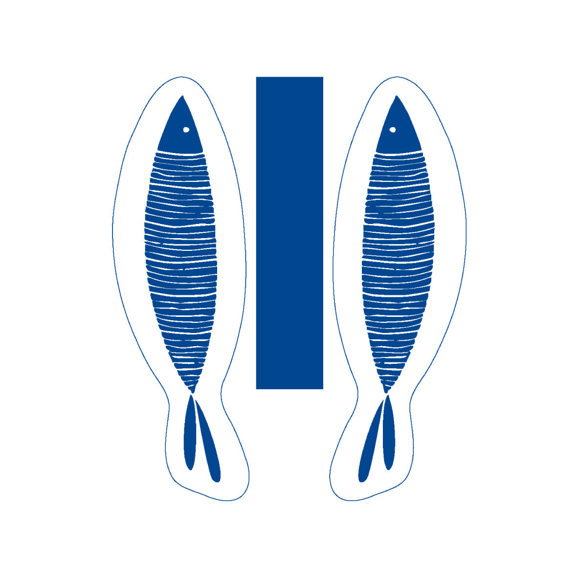 Taschengebömsel Maritim