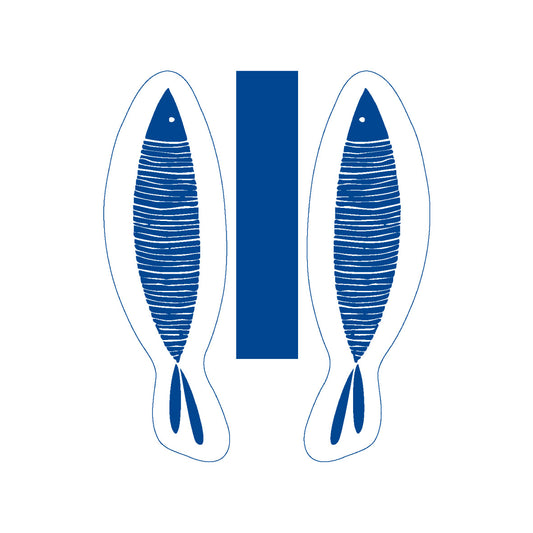 Taschengebömsel Maritim