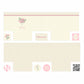 Utensilo Paneel Thank You Beige