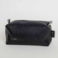 BoxyBag Paneel Vintage Schwarz