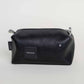 BoxyBag Paneel Vintage Schwarz