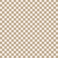 Designpaneel Women TWIST Karo