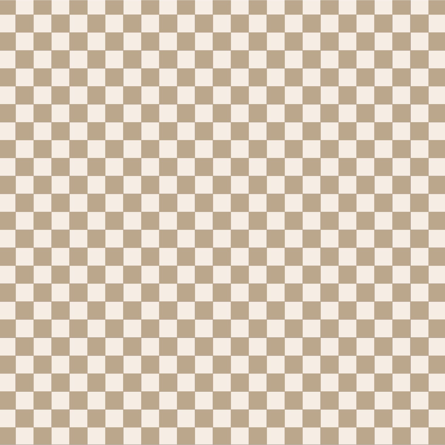 Designpaneel Women TWIST Karo