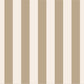 Designpaneel Women TWIST Streifen