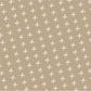Designpaneel Women TWIST Schleifen