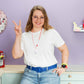 DIY Eule Shirt 84003