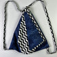 PAPIER Schnittmuster Rucksack Marci