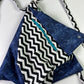 PAPIER Schnittmuster Rucksack Marci