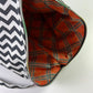 PAPIER Schnittmuster Rucksack Marci