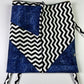 PAPIER Schnittmuster Rucksack Marci