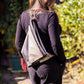 PAPIER Schnittmuster Rucksack Marci